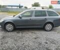 Сірий Шкода Октавія, об'ємом двигуна 1.2 л та пробігом 215 тис. км за 6450 $, фото 5 на Automoto.ua
