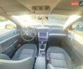Шкода Октавия 2011 в Полонном на Automoto.ua Серый Шкода Октавия, объемом двигателя 1.6 л и пробегом 240 тыс. км за 7650 $, фото 3 на Automoto.ua