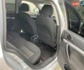 Серый Шкода Октавия, объемом двигателя 1.6 л и пробегом 230 тыс. км за 7350 $, фото 5 на Automoto.ua