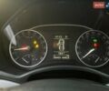 Серый Шкода Октавия, объемом двигателя 1.97 л и пробегом 289 тыс. км за 10000 $, фото 12 на Automoto.ua