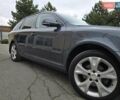 Сірий Шкода Октавія, об'ємом двигуна 1.4 л та пробігом 218 тис. км за 7150 $, фото 5 на Automoto.ua