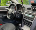 Шкода Октавия 2011 в Мукачеве на Automoto.ua Серый Шкода Октавия, объемом двигателя 1.6 л и пробегом 273 тыс. км за 8000 $, фото 38 на Automoto.ua
