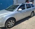 Сірий Шкода Октавія, об'ємом двигуна 1.99 л та пробігом 343 тис. км за 7900 $, фото 1 на Automoto.ua
