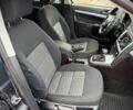 Сірий Шкода Октавія, об'ємом двигуна 1.6 л та пробігом 228 тис. км за 7900 $, фото 10 на Automoto.ua