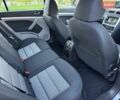 Серый Шкода Октавия, объемом двигателя 1.6 л и пробегом 207 тыс. км за 9800 $, фото 21 на Automoto.ua
