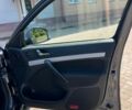 Сірий Шкода Октавія, об'ємом двигуна 1.99 л та пробігом 279 тис. км за 8888 $, фото 24 на Automoto.ua