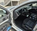 Сірий Шкода Октавія, об'ємом двигуна 1.6 л та пробігом 185 тис. км за 9000 $, фото 19 на Automoto.ua