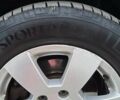 Серый Шкода Октавия, объемом двигателя 1.6 л и пробегом 276 тыс. км за 7500 $, фото 9 на Automoto.ua