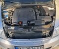 Серый Шкода Октавия, объемом двигателя 1.6 л и пробегом 244 тыс. км за 7500 $, фото 24 на Automoto.ua