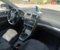 Серый Шкода Октавия, объемом двигателя 1.6 л и пробегом 280 тыс. км за 5500 $, фото 21 на Automoto.ua