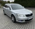 Шкода Октавия 2011 в Долине на Automoto.ua Серый Шкода Октавия, объемом двигателя 1.6 л и пробегом 310 тыс. км за 6750 $, фото 5 на Automoto.ua