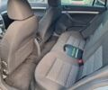 Серый Шкода Октавия, объемом двигателя 1.4 л и пробегом 240 тыс. км за 8100 $, фото 7 на Automoto.ua