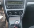Сірий Шкода Октавія, об'ємом двигуна 1.6 л та пробігом 265 тис. км за 6750 $, фото 20 на Automoto.ua