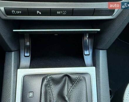 Серый Шкода Октавия, объемом двигателя 0 л и пробегом 177 тыс. км за 11850 $, фото 83 на Automoto.ua