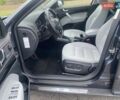 Серый Шкода Октавия, объемом двигателя 1.8 л и пробегом 184 тыс. км за 9500 $, фото 9 на Automoto.ua