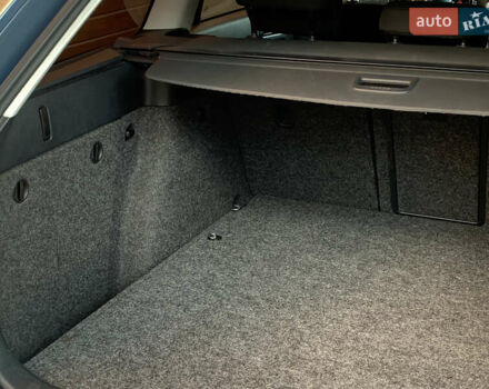 Сірий Шкода Октавія, об'ємом двигуна 1.39 л та пробігом 159 тис. км за 7999 $, фото 37 на Automoto.ua