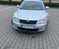 Сірий Шкода Октавія, об'ємом двигуна 1.6 л та пробігом 276 тис. км за 8300 $, фото 15 на Automoto.ua