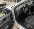 Серый Шкода Октавия, объемом двигателя 1.6 л и пробегом 279 тыс. км за 6700 $, фото 5 на Automoto.ua
