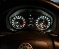 Серый Шкода Октавия, объемом двигателя 1.6 л и пробегом 307 тыс. км за 6300 $, фото 11 на Automoto.ua