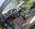 Серый Шкода Октавия, объемом двигателя 1.8 л и пробегом 256 тыс. км за 7500 $, фото 10 на Automoto.ua