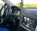 Сірий Шкода Октавія, об'ємом двигуна 2 л та пробігом 310 тис. км за 8400 $, фото 6 на Automoto.ua