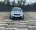 Серый Шкода Октавия, объемом двигателя 1.6 л и пробегом 340 тыс. км за 6900 $, фото 1 на Automoto.ua