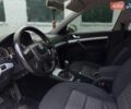 Серый Шкода Октавия, объемом двигателя 1.6 л и пробегом 322 тыс. км за 6999 $, фото 16 на Automoto.ua