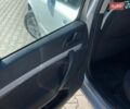 Серый Шкода Октавия, объемом двигателя 1.6 л и пробегом 320 тыс. км за 6300 $, фото 9 на Automoto.ua
