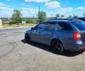 Сірий Шкода Октавія, об'ємом двигуна 2 л та пробігом 284 тис. км за 9800 $, фото 6 на Automoto.ua
