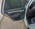 Серый Шкода Октавия, объемом двигателя 1.6 л и пробегом 235 тыс. км за 8800 $, фото 39 на Automoto.ua