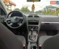 Сірий Шкода Октавія, об'ємом двигуна 1.6 л та пробігом 280 тис. км за 6950 $, фото 34 на Automoto.ua
