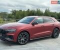 Сірий Шкода Октавія, об'ємом двигуна 1.6 л та пробігом 320 тис. км за 7600 $, фото 10 на Automoto.ua