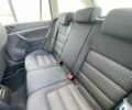 Сірий Шкода Октавія, об'ємом двигуна 1.6 л та пробігом 180 тис. км за 6999 $, фото 21 на Automoto.ua