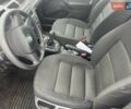 Серый Шкода Октавия, объемом двигателя 1.6 л и пробегом 225 тыс. км за 7700 $, фото 16 на Automoto.ua