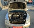 Серый Шкода Октавия, объемом двигателя 1.8 л и пробегом 200 тыс. км за 6500 $, фото 17 на Automoto.ua