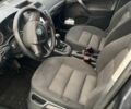 Шкода Октавия 2011 в Киеве на Automoto.ua Серый Шкода Октавия, объемом двигателя 1.6 л и пробегом 135 тыс. км за 7500 $, фото 7 на Automoto.ua