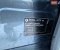 Сірий Шкода Октавія, об'ємом двигуна 1.8 л та пробігом 230 тис. км за 6950 $, фото 61 на Automoto.ua