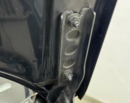 Серый Шкода Октавия, объемом двигателя 2 л и пробегом 217 тыс. км за 10750 $, фото 53 на Automoto.ua