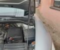 Серый Шкода Октавия, объемом двигателя 1.6 л и пробегом 267 тыс. км за 8300 $, фото 4 на Automoto.ua
