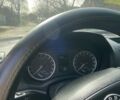 Серый Шкода Октавия, объемом двигателя 1.6 л и пробегом 270 тыс. км за 8200 $, фото 20 на Automoto.ua
