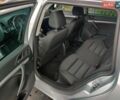 Сірий Шкода Октавія, об'ємом двигуна 1.6 л та пробігом 256 тис. км за 9600 $, фото 8 на Automoto.ua