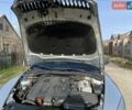 Серый Шкода Октавия, объемом двигателя 1.6 л и пробегом 270 тыс. км за 8200 $, фото 2 на Automoto.ua