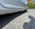 Серый Шкода Октавия, объемом двигателя 1.4 л и пробегом 240 тыс. км за 6399 $, фото 17 на Automoto.ua