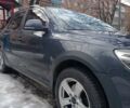 Сірий Шкода Октавія, об'ємом двигуна 1.97 л та пробігом 270 тис. км за 11300 $, фото 17 на Automoto.ua