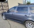 Серый Шкода Октавия, объемом двигателя 2 л и пробегом 430 тыс. км за 7500 $, фото 5 на Automoto.ua