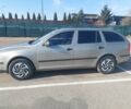 Серый Шкода Октавия, объемом двигателя 1.6 л и пробегом 3 тыс. км за 7000 $, фото 1 на Automoto.ua