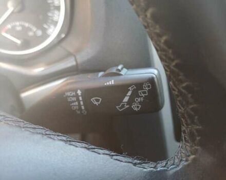 Серый Шкода Октавия, объемом двигателя 1.6 л и пробегом 235 тыс. км за 8800 $, фото 96 на Automoto.ua