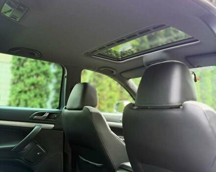 Серый Шкода Октавия, объемом двигателя 0 л и пробегом 177 тыс. км за 11850 $, фото 48 на Automoto.ua