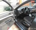 Сірий Шкода Октавія, об'ємом двигуна 2 л та пробігом 212 тис. км за 10500 $, фото 16 на Automoto.ua