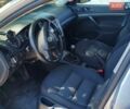 Серый Шкода Октавия, объемом двигателя 1.6 л и пробегом 280 тыс. км за 6200 $, фото 5 на Automoto.ua